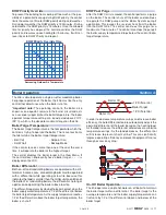 Preview for 39 page of Tekmar tekmarNet 2 House Control 406 Installation & Operation Manual