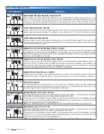 Preview for 44 page of Tekmar tekmarNet 2 House Control 406 Installation & Operation Manual