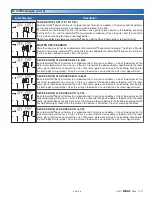 Preview for 45 page of Tekmar tekmarNet 2 House Control 406 Installation & Operation Manual