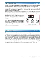 Preview for 19 page of Tekmar tekmarNet 2 Thermostat 529 Installation And Operation Manual