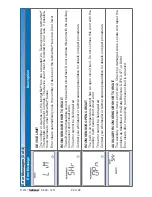 Preview for 22 page of Tekmar tekmarNet 2 Thermostat 529 Installation And Operation Manual