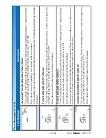 Preview for 23 page of Tekmar tekmarNet 2 Thermostat 529 Installation And Operation Manual