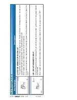 Preview for 24 page of Tekmar tekmarNet 2 Thermostat 529 Installation And Operation Manual