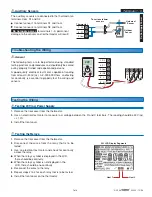 Preview for 7 page of Tekmar tekmarNet 4 543 Wiring Brochure