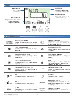 Предварительный просмотр 2 страницы Tekmar tekmarNet 4 546 User Brochure