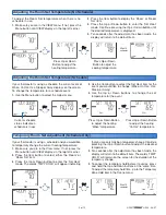 Предварительный просмотр 5 страницы Tekmar tekmarNet 4 546 User Brochure