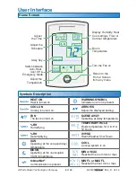 Preview for 8 page of Tekmar tekmarNet 553 Installation & Operation Manual