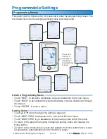 Preview for 9 page of Tekmar tekmarNet 553 Installation & Operation Manual