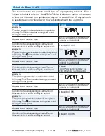 Preview for 15 page of Tekmar tekmarNet 553 Installation & Operation Manual