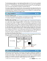 Preview for 33 page of Tekmar tekmarNet 553 Installation & Operation Manual