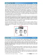 Preview for 37 page of Tekmar tekmarNet 553 Installation & Operation Manual