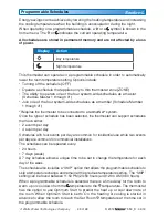 Preview for 39 page of Tekmar tekmarNet 553 Installation & Operation Manual