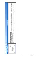 Preview for 17 page of Tekmar tekmarNet2 Thermostat 530 Installation & Operation Manual