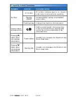 Preview for 18 page of Tekmar tekmarNet2 Thermostat 530 Installation & Operation Manual