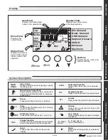 Preview for 3 page of Tekmar Universal Reset Control 363 Data Brochure