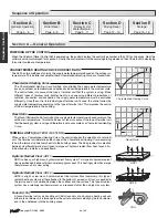 Preview for 4 page of Tekmar Universal Reset Control 363 Data Brochure