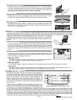 Preview for 5 page of Tekmar Universal Reset Control 363 Data Brochure