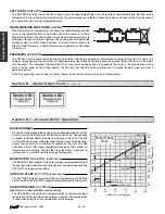 Preview for 6 page of Tekmar Universal Reset Control 363 Data Brochure