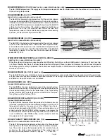 Preview for 7 page of Tekmar Universal Reset Control 363 Data Brochure