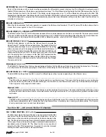 Preview for 8 page of Tekmar Universal Reset Control 363 Data Brochure