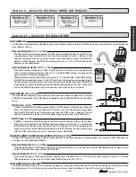 Preview for 9 page of Tekmar Universal Reset Control 363 Data Brochure