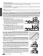 Preview for 10 page of Tekmar Universal Reset Control 363 Data Brochure