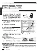 Preview for 12 page of Tekmar Universal Reset Control 363 Data Brochure