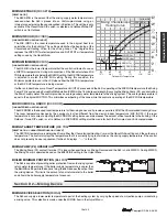 Preview for 13 page of Tekmar Universal Reset Control 363 Data Brochure