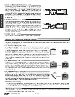 Preview for 14 page of Tekmar Universal Reset Control 363 Data Brochure