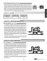 Preview for 15 page of Tekmar Universal Reset Control 363 Data Brochure