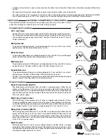 Preview for 17 page of Tekmar Universal Reset Control 363 Data Brochure