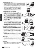 Preview for 18 page of Tekmar Universal Reset Control 363 Data Brochure