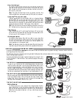 Preview for 19 page of Tekmar Universal Reset Control 363 Data Brochure