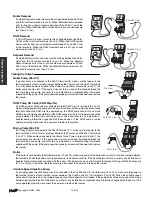 Preview for 20 page of Tekmar Universal Reset Control 363 Data Brochure