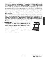 Preview for 21 page of Tekmar Universal Reset Control 363 Data Brochure