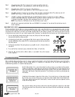 Preview for 32 page of Tekmar Universal Reset Control 363 Data Brochure