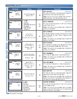 Preview for 9 page of Tekmar Universal Reset Module 422 Data Brochure