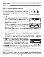 Предварительный просмотр 2 страницы Tekmar Zone Control 367 Data Brochure