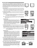 Предварительный просмотр 4 страницы Tekmar Zone Control 367 Data Brochure