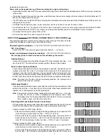 Предварительный просмотр 7 страницы Tekmar Zone Control 367 Data Brochure