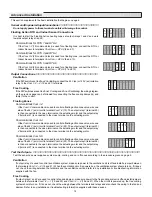 Предварительный просмотр 12 страницы Tekmar Zone Control 367 Data Brochure