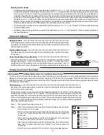 Предварительный просмотр 13 страницы Tekmar Zone Control 367 Data Brochure