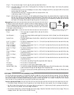 Предварительный просмотр 14 страницы Tekmar Zone Control 367 Data Brochure