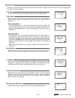 Предварительный просмотр 3 страницы Tekmar Zone Control 369 Data Brochure