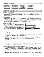 Предварительный просмотр 5 страницы Tekmar Zone Control 369 Data Brochure