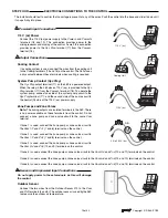 Предварительный просмотр 13 страницы Tekmar Zone Control 369 Data Brochure