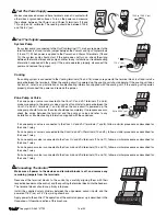 Предварительный просмотр 16 страницы Tekmar Zone Control 369 Data Brochure