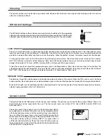 Предварительный просмотр 17 страницы Tekmar Zone Control 369 Data Brochure