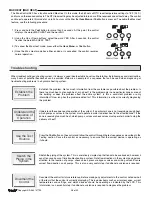 Предварительный просмотр 28 страницы Tekmar Zone Control 369 Data Brochure