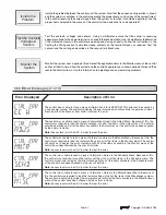 Предварительный просмотр 29 страницы Tekmar Zone Control 369 Data Brochure